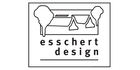 Logo of the Esschert Design brand
