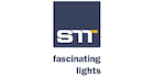 Logo der Marke Fascinating Lights