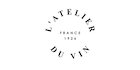 Logo der Marke L’Atelier du Vin