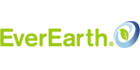 Logo del marchio EverEarth