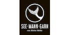 Logo der Marke Seemanngarn