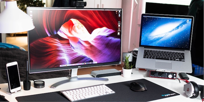 Photo by Andreas Palmer on Unsplash Photo by Andreas Palmer on Unsplash