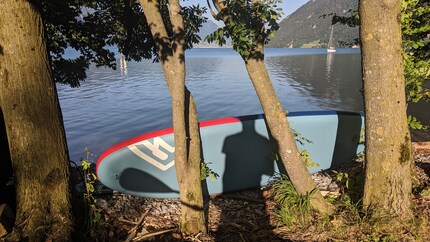 Bye-bye, Pure Air. It was nice having you.