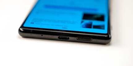 Where's the headphone jack?