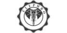 Logo de la marque Elephbo