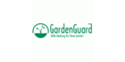 Logo der Marke GardenGuard