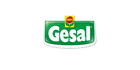 Logo de la marque Gesal