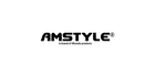Logo der Marke Amstyle