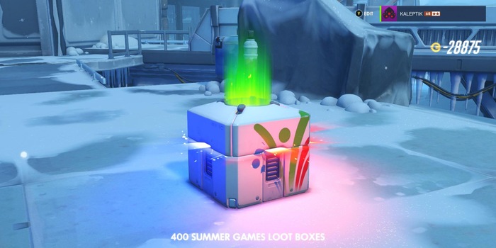 Sony, Microsoft und Nintendo spannen zusammen und gehen gegen unfaire Mikrotransaktionen vor. Quelle: Kotaku