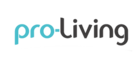 Logo der Marke Pro Living