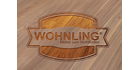 Logo of the Wohnling brand