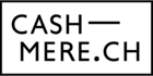 Logo de la marque Cash-Mere