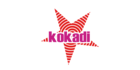 Logo der Marke Kokadi