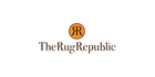 Logo of the The Rug Republic brand