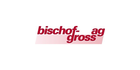 Logo del marchio Bischof-Gross