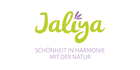 Logo der Marke Jaliya