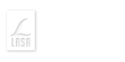 Logo de la marque Lasa