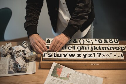 «Francobolli come questo sono quasi impossibili da trovare, per questo trovo difficile regalarli.»