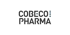 Logo de la marque Cobeco