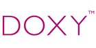 Logo der Marke Doxy