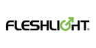 Logo of the Fleshlight brand