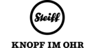 Logo de la marque Steiff