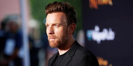 Ewan McGregor réincarnera le rôle de Kenobi.