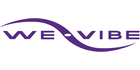 Logo der Marke We-Vibe