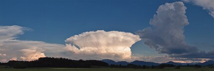 Quelle: wikimedia.org/Yukon 1