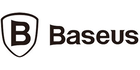 Logo der Marke Baseus