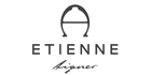 Logo del marchio Etienne Aigner