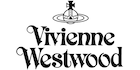 Logo der Marke Vivienne Westwood