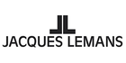 Logo of the Jacques Lemans brand