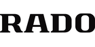 Logo del marchio Rado