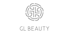 Logo der Marke GL Beauty
