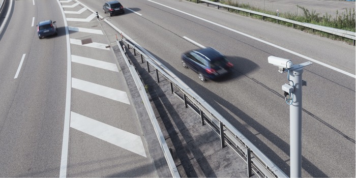 Immagine: Thomas Kunz