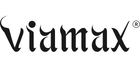Logo der Marke Viamax
