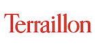 Logo van het merk Terraillon