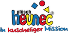 Logo der Marke Heunec