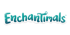 Logo der Marke Enchantimals