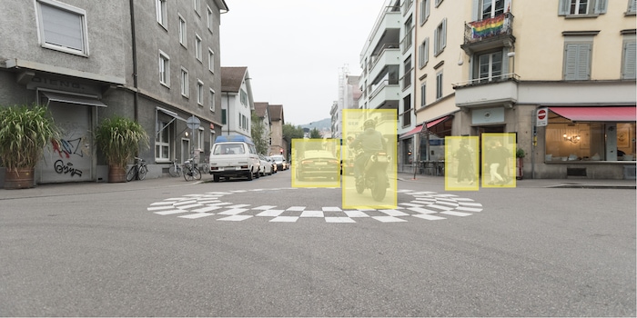 Immagine: Thomas Kunz Immagine: Thomas Kunz