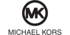 Logo del marchio Michael Kors