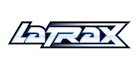 Logo del marchio LaTrax