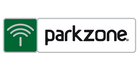 Logo de la marque Parkzone