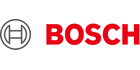 Logo de la marque Bosch YOUseries