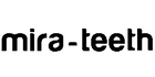 Logo der Marke Mira-Teeth