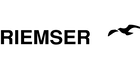 Logo der Marke Riemser