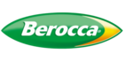 Logo der Marke Berocca