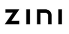 Logo of the Zini brand