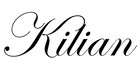 Logo van het merk By Kilian
